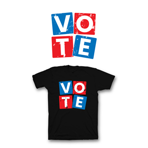 T-shirt Design by saka.aleksandar for this project | Design: #33604627