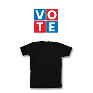 T-shirt Design by saka.aleksandar for this project | Design: #33604628