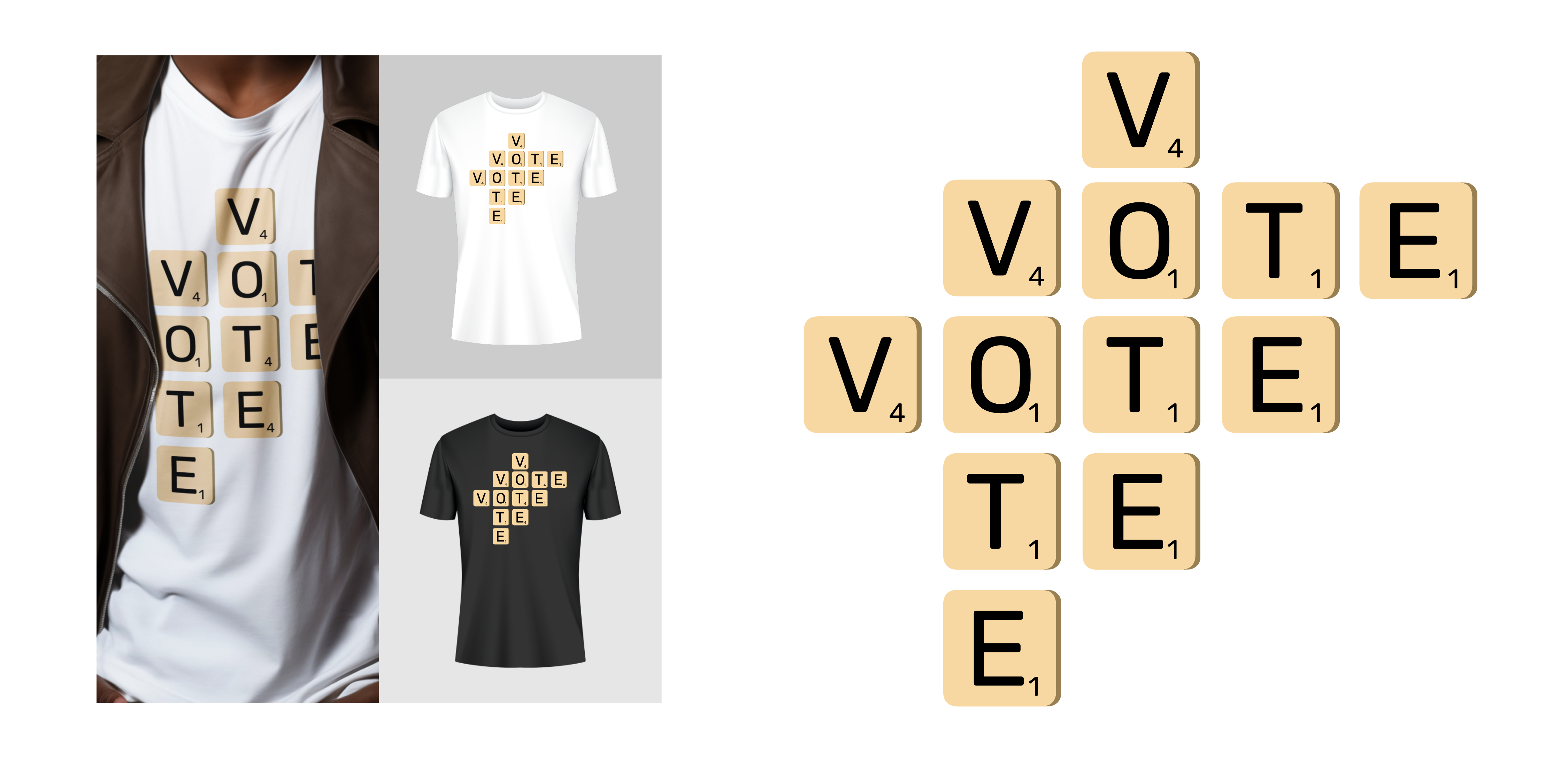 T-shirt Design by jalusani for this project | Design #33636739