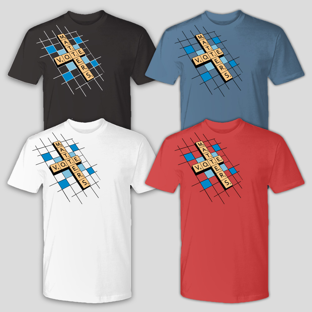 Design de T-shirt par Radsky17 pour ce projet | Design #33612826