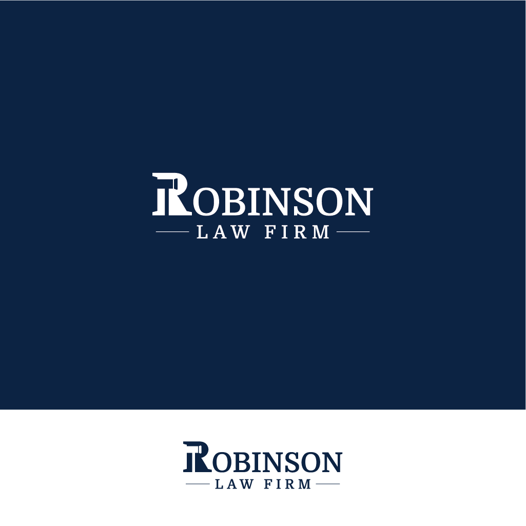 Diseño de Logo por Jerwin Intac para este proyecto | Diseño: #33645820