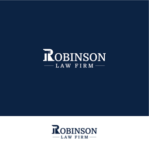 Diseño de Logo por Jerwin Intac para este proyecto | Diseño: #33645820