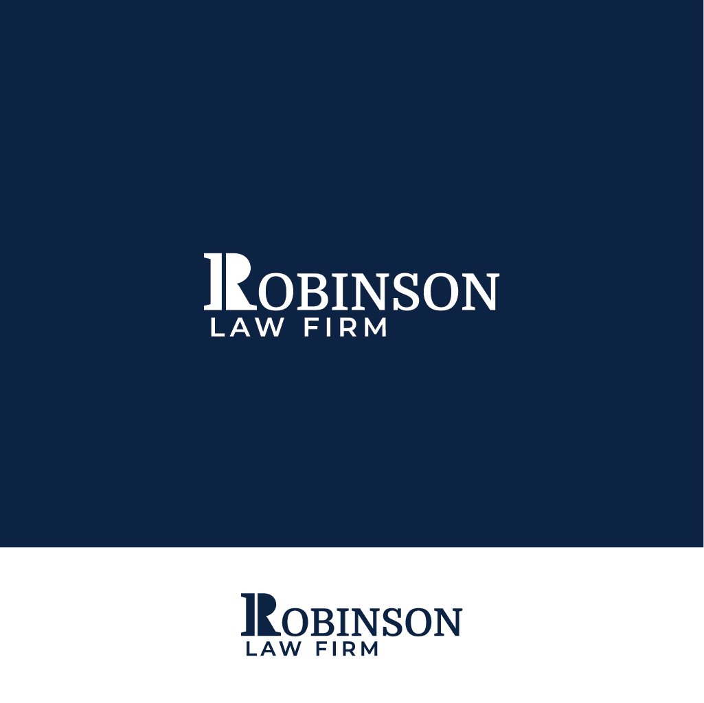 Diseño de Logo por Jerwin Intac para este proyecto | Diseño #33645823