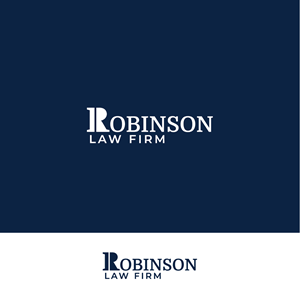 Diseño de Logo por Jerwin Intac para este proyecto | Diseño: #33645823