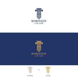 Logo Design by PaoloP