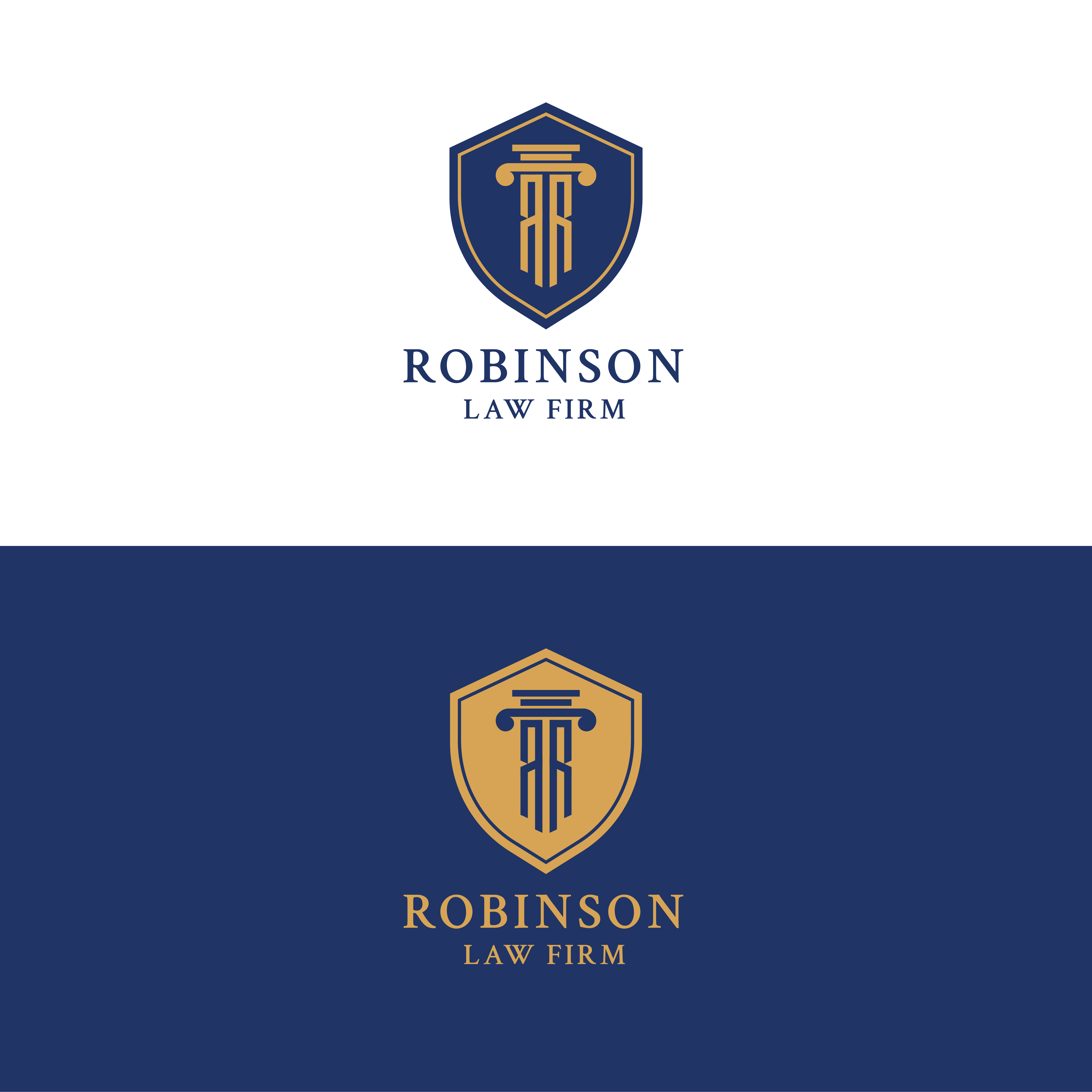 Diseño de Logo por PaoloP para este proyecto | Diseño #33612352