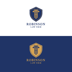 Diseño de Logo por PaoloP para este proyecto | Diseño: #33612352