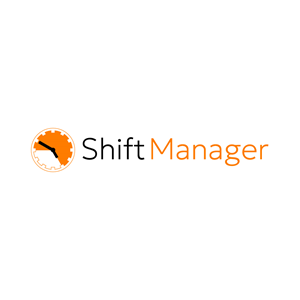Logo Design by Franabanana for PatronBase Limited | Design: #33620366