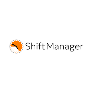 Logo Design by Franabanana for PatronBase Limited | Design: #33620367