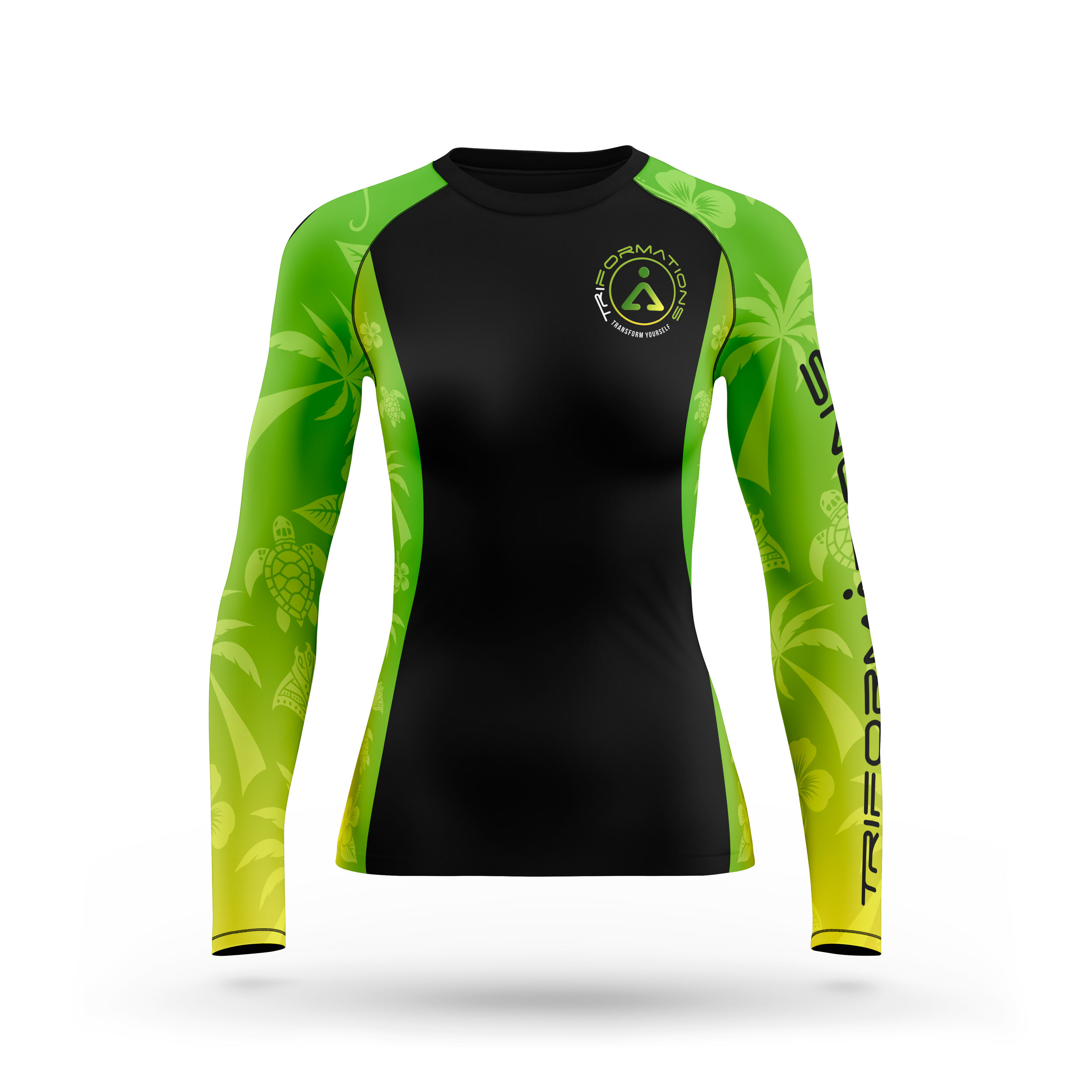 Apparel Design by Sergio Coelho for this project | Design #33651642