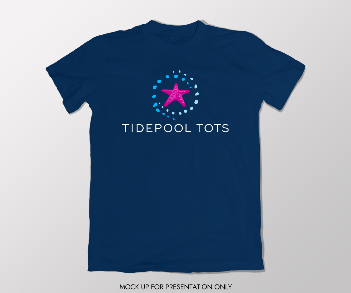 T-shirt Design by NancyTan for this project | Design #33603260