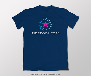 T-shirt Design by NancyTan for this project | Design: #33603260