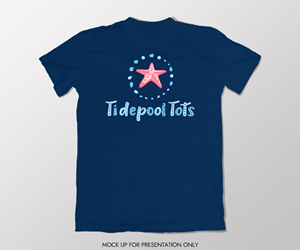 T-shirt Design by NancyTan for this project | Design: #33604292