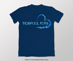 T-shirt Design by NancyTan for this project | Design: #33608226