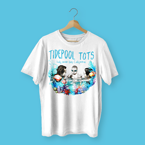 Design de T-shirt par Elsa Designs pour ce projet | Design #33604944
