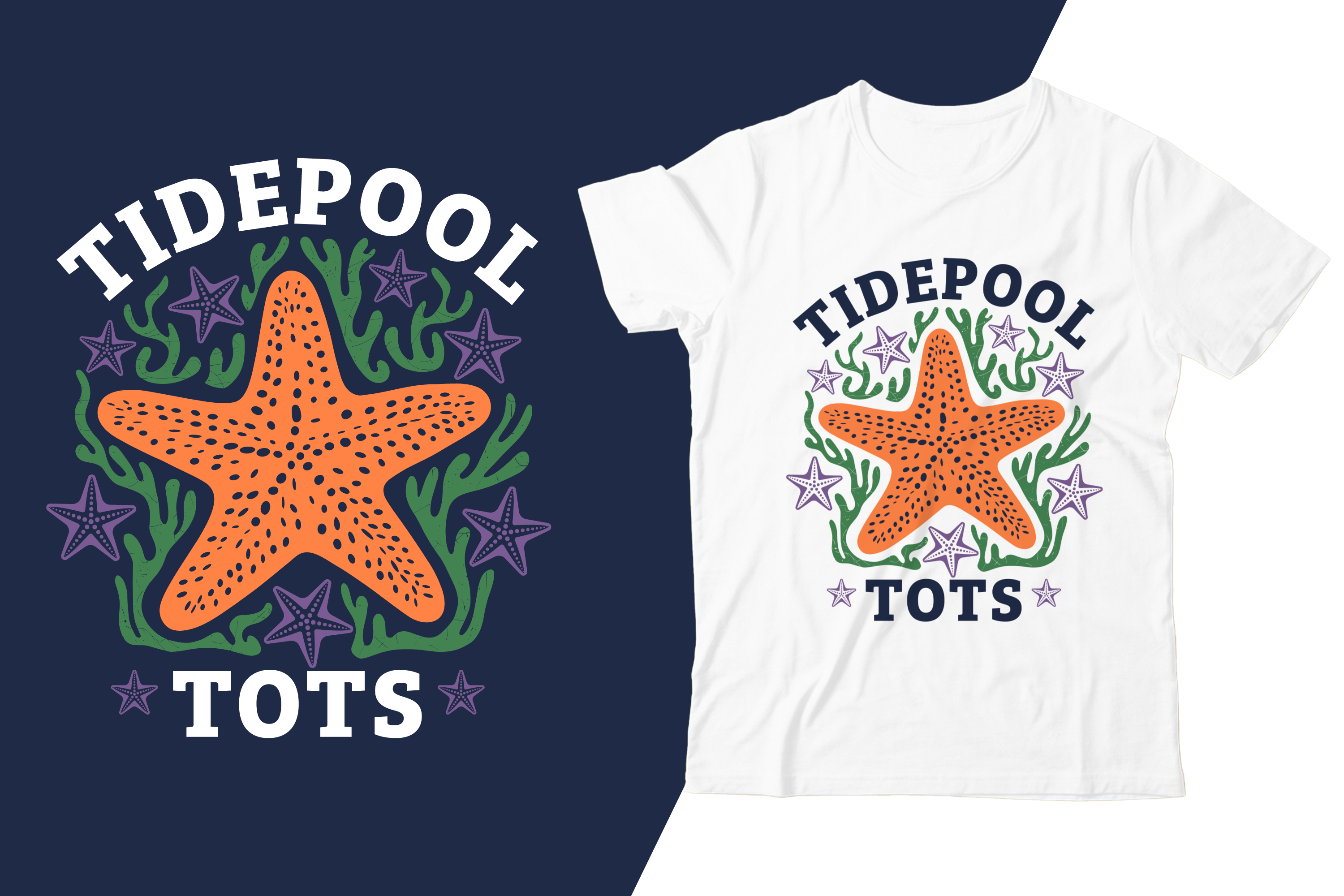 T-shirt Design by Ismail Hossain for this project | Design #33627161