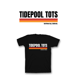 T-shirt Design by saka.aleksandar for this project | Design: #33604740