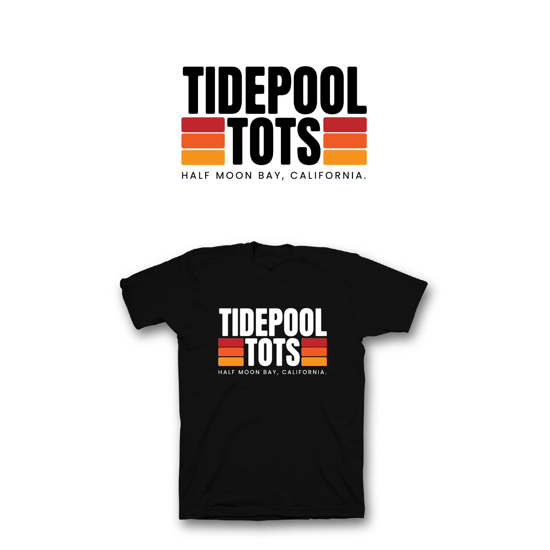 T-shirt Design by saka.aleksandar for this project | Design #33604741