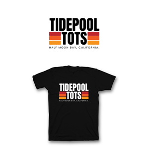 T-shirt Design by saka.aleksandar for this project | Design: #33604741