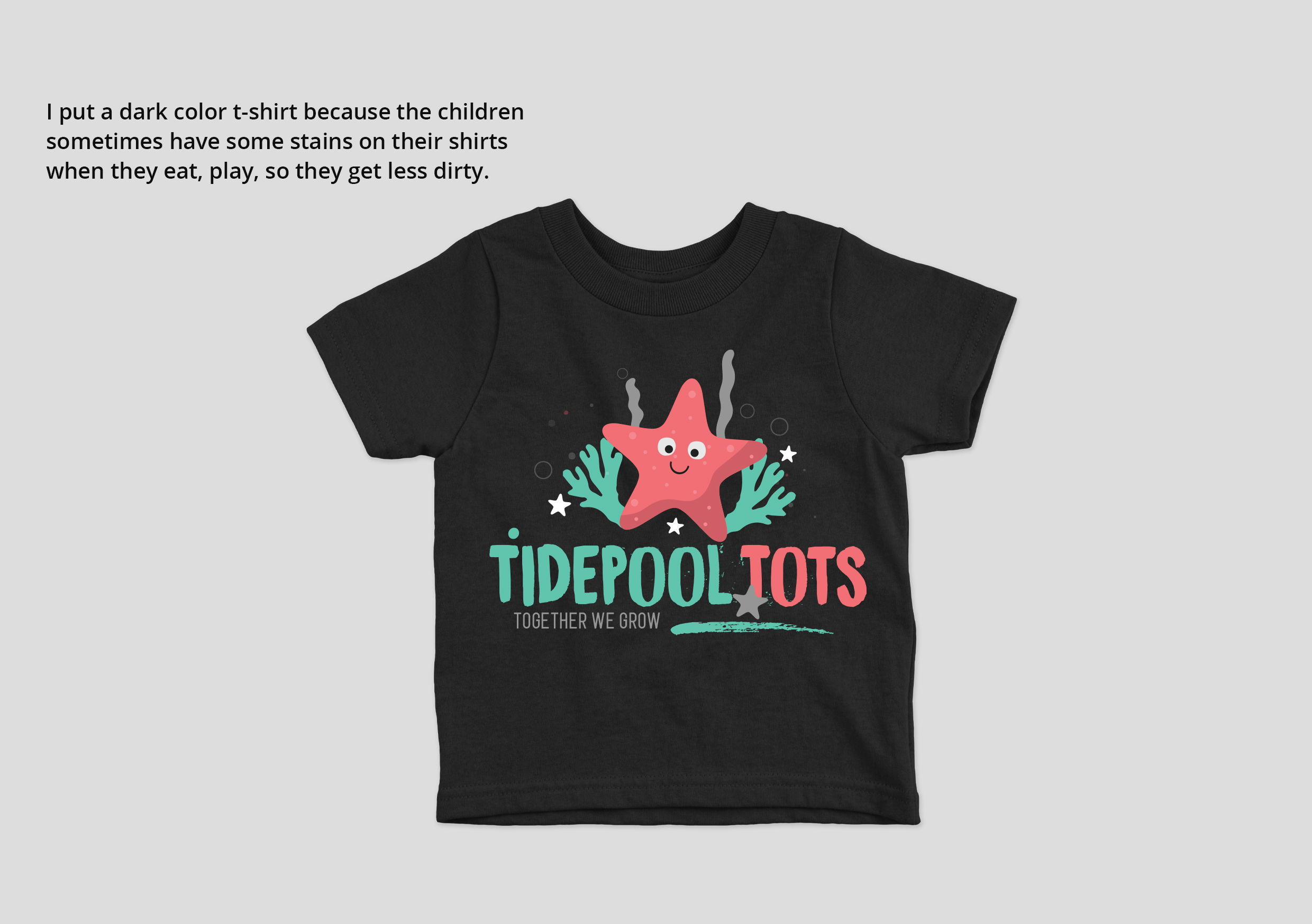 T-shirt Design by cosmicline for this project | Design #33608066