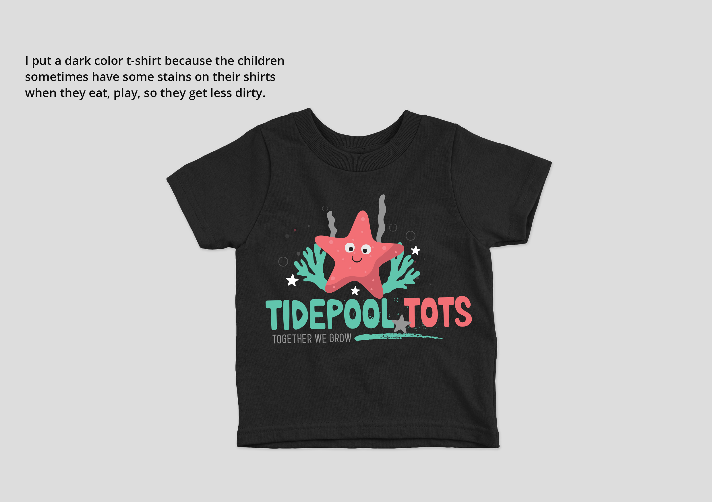 T-shirt Design by cosmicline for this project | Design #33608393