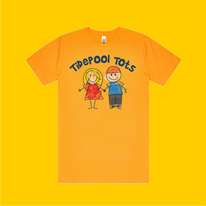 T-shirt Design by ThiagoB for this project | Design: #33604507