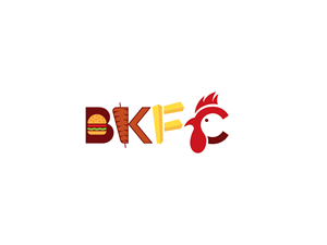 Design de Logo par 439 Creations pour ce projet | Design : #33601007
