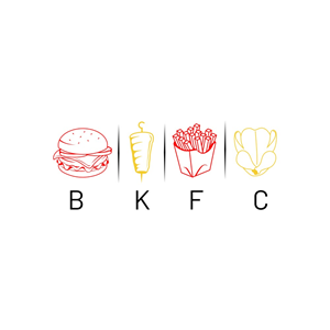 Logo Design by rgb01 for this project | Design: #33626031