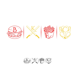 Logo Design by rgb01 for this project | Design: #33644592