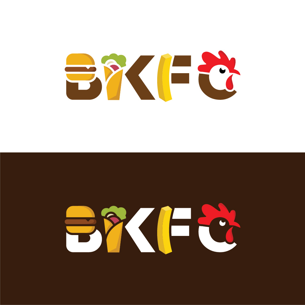 Logo Design by Brandhero for this project | Design #33679682