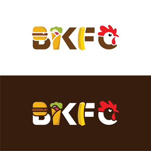 Logo Design by Brandhero for this project | Design: #33679682