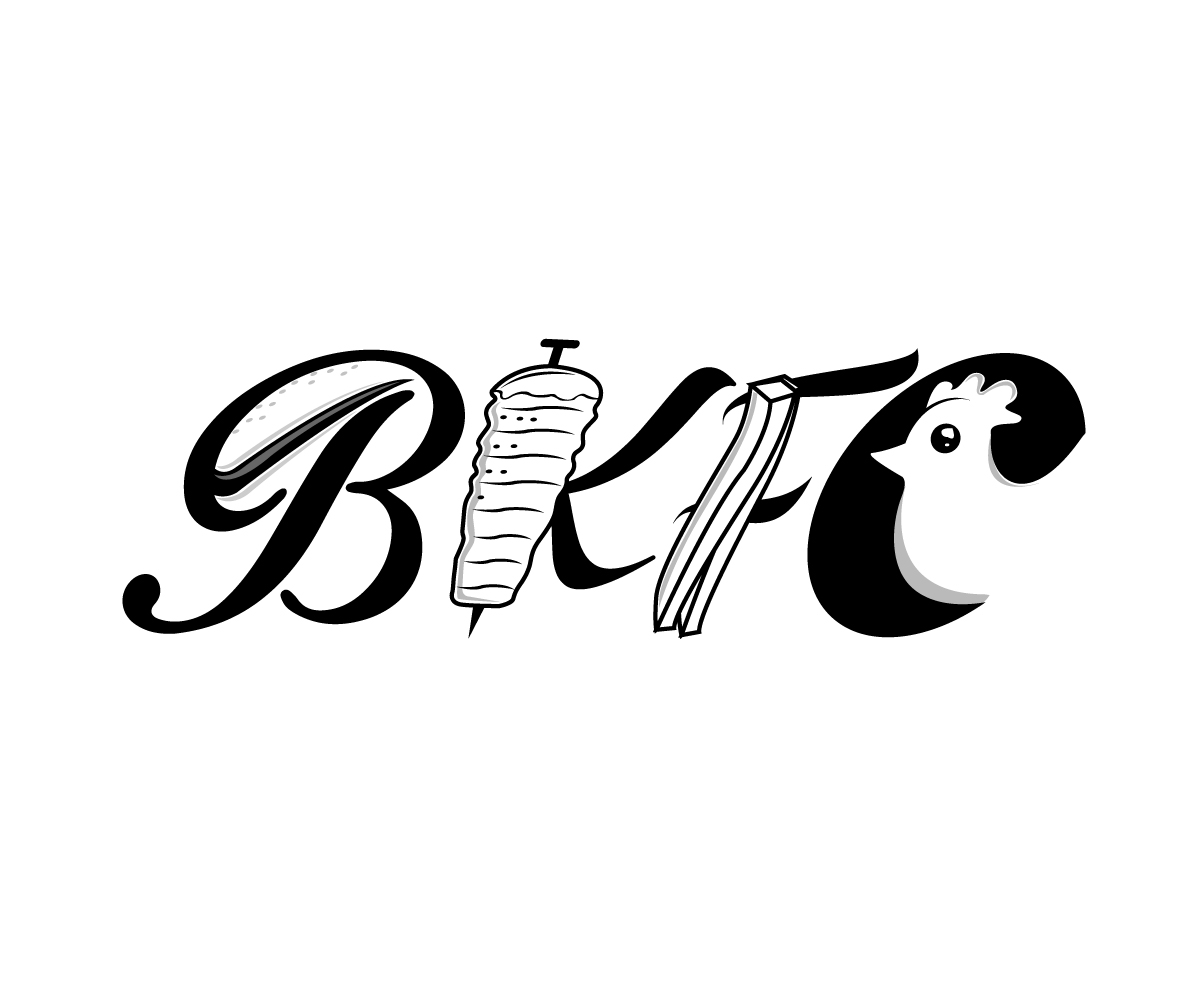 Logo-Design von Paint-Tools für dieses Projekt | Design #33610762