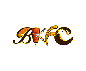 Design de Logo par Paint-Tools pour ce projet | Design : #33610763