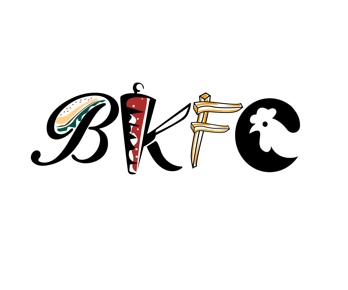 Logo Design by Paint-Tools for this project | Design #33610938