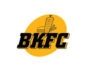 Logo Design by Paint-Tools for this project | Design #33642579