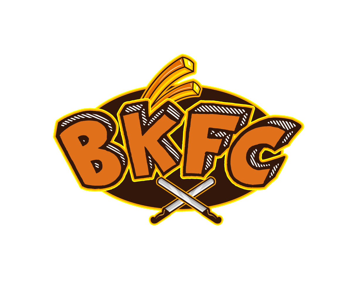 Logo-Design von Paint-Tools für dieses Projekt | Design #33642580