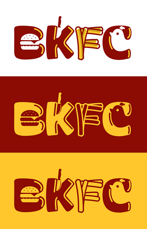 Design de Logo par GambarSERU pour ce projet | Design : #33638526