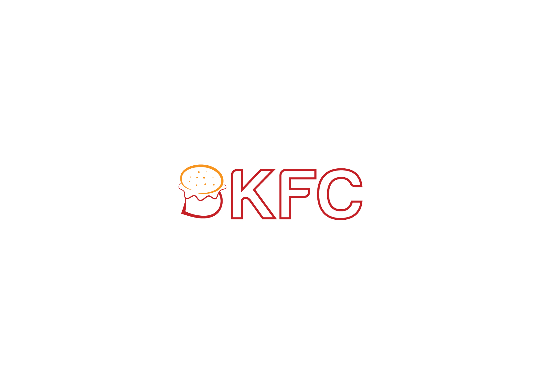 Logo Design by Syed sami for this project | Design #33610045