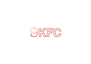 Logo Design by Syed sami for this project | Design: #33610045