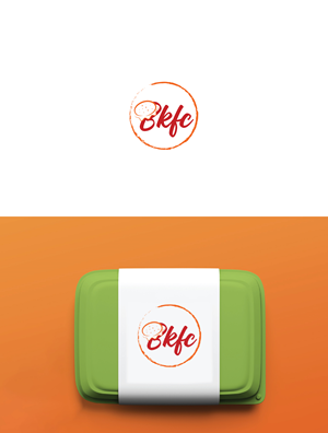 Logo Design by Syed sami for this project | Design: #33610046