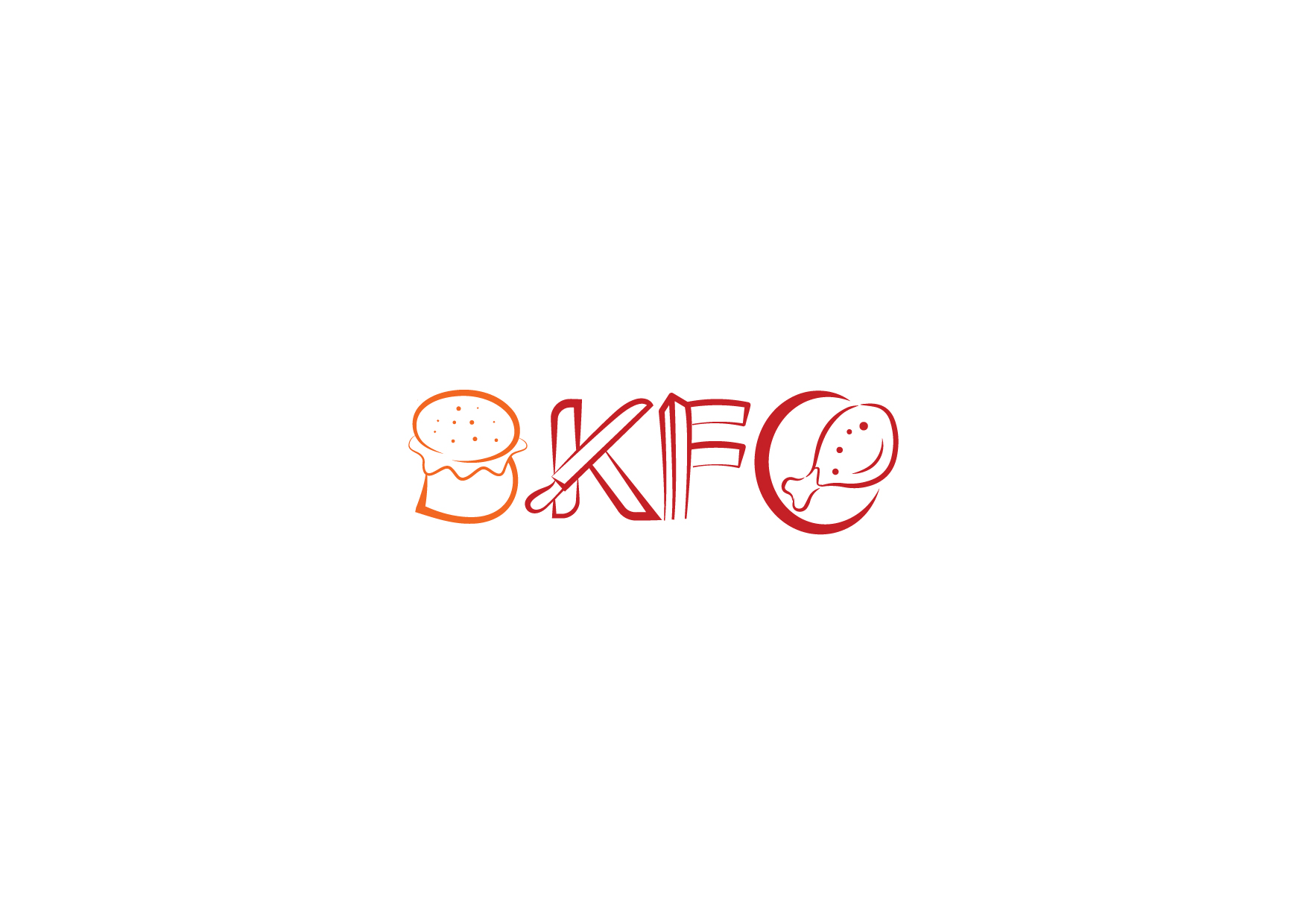 Logo Design by Syed sami for this project | Design #33610047