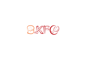 Logo Design by Syed sami for this project | Design: #33610047
