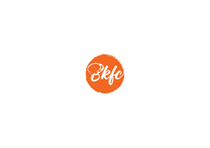 Logo Design by Syed sami for this project | Design: #33610048