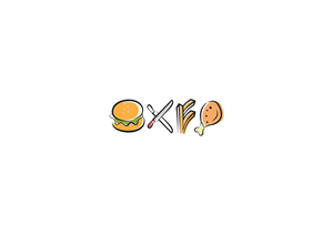 Logo Design by Syed sami for this project | Design: #33641749