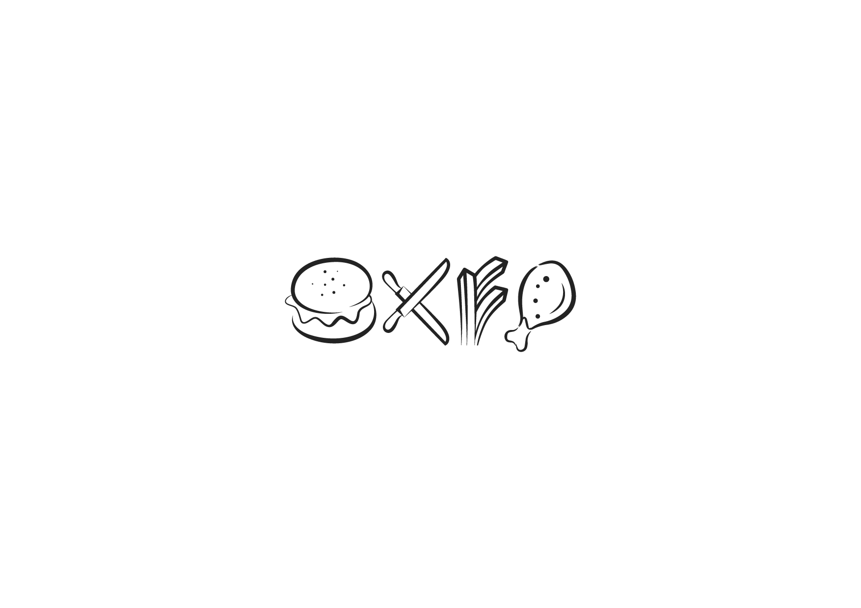 Logo Design by Syed sami for this project | Design #33641751