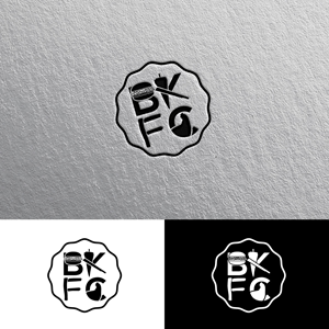 Logo Design by chris Ray for this project | Design: #33600614