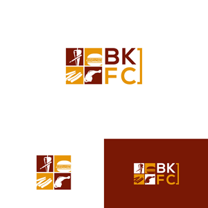 Logo Design by chris Ray for this project | Design: #33643099