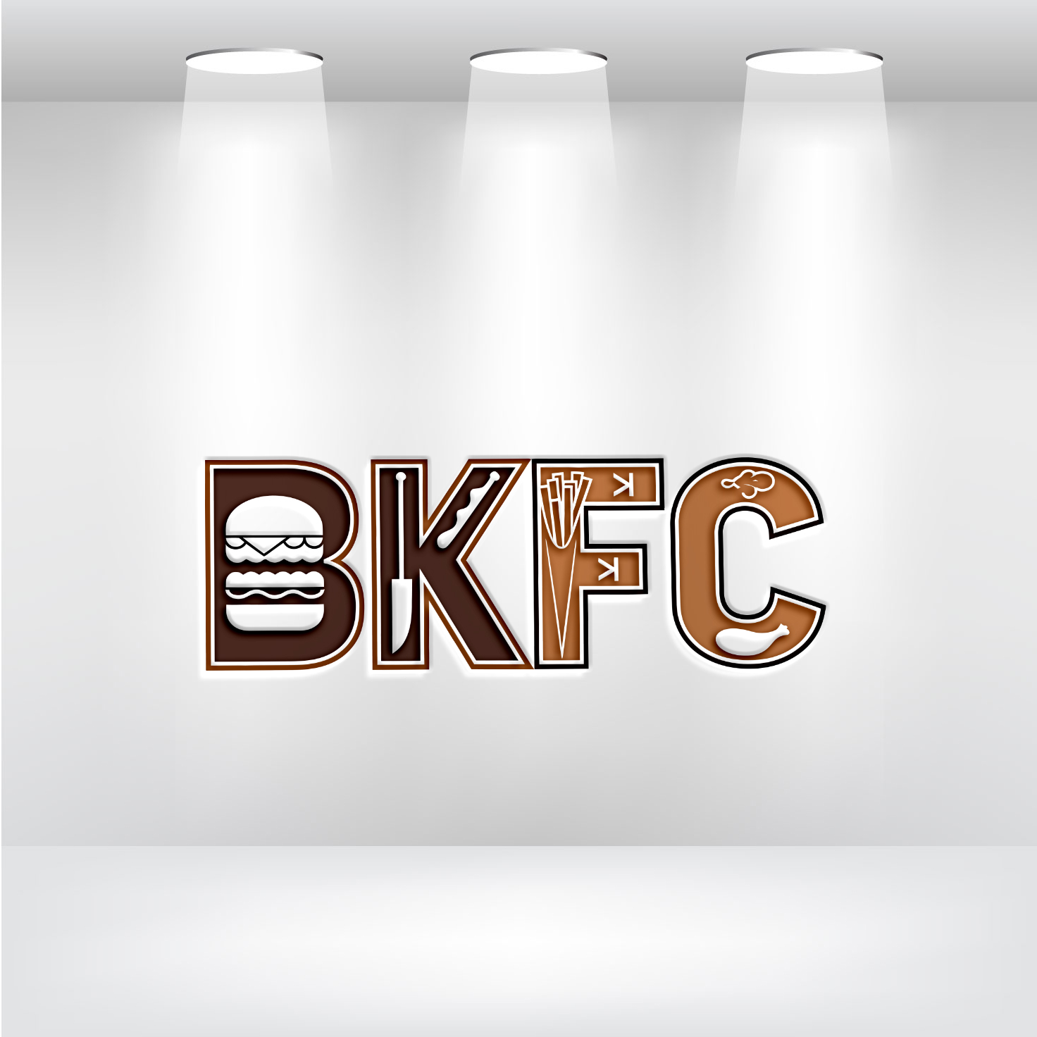 Design de Logo par VectorForge pour ce projet | Design #33605799