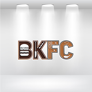Design de Logo par VectorForge pour ce projet | Design : #33605799