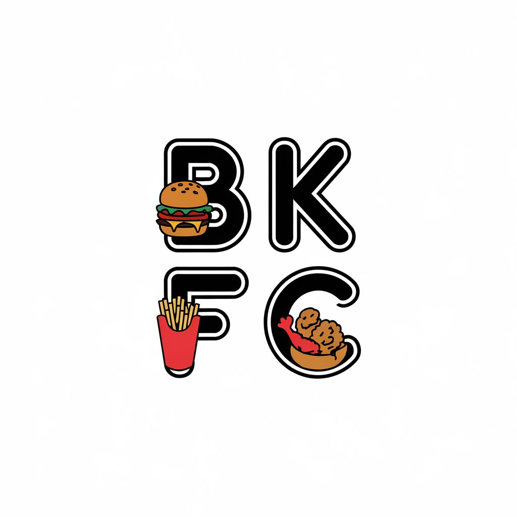 Logo-Design von VectorForge für dieses Projekt | Design #33605800